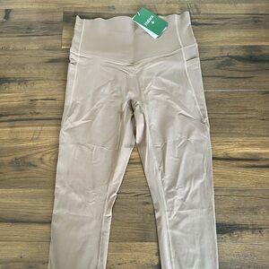 Halara So Cinched Leggings